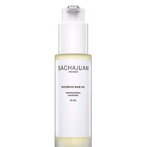 Sachajuan Intensive Hair Oil